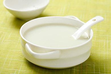 拳头招聘《Valorant》主机版开发者 游戏或将登陆主机平台